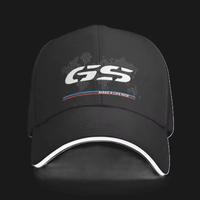 Cappellino Bmw Adventure GS Cappello berretto