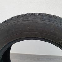 pneumatici invernali nokian