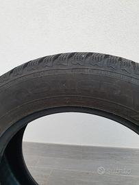 pneumatici invernali nokian