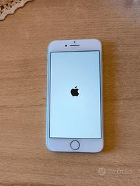 iPhone 8  come nuovo
