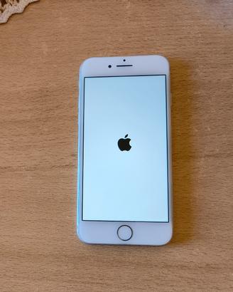 iPhone 8  come nuovo