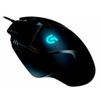 Mouse Logitech Hyperion Fury G402