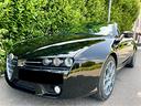 alfa-romeo-spider-939-3-2-v6-pininfarina-