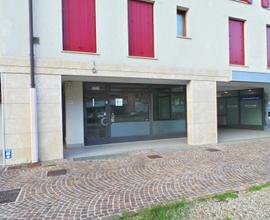 Locale bar da investimento rendita 10%