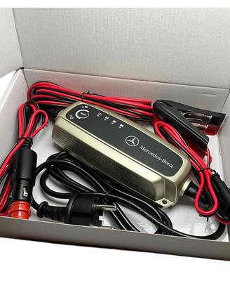 Mantenitore carica Mercedes A0009823021