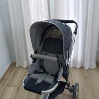 Passeggino Foppapedretti UP3