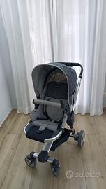 Passeggino Foppapedretti UP3