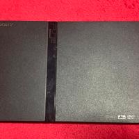 Ps2 Slim