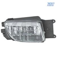 FANALE ANABBAGLIANTE DESTRO PER SEAT IBIZA 6K, COR