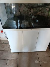 Acquario marca juwel