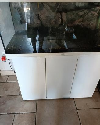 Acquario marca juwel