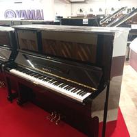 PIANOFORTE VERTICALE KAWAI BL61 NERO LUCIDO