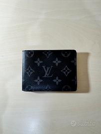 Portafoglio Louis Vuitton