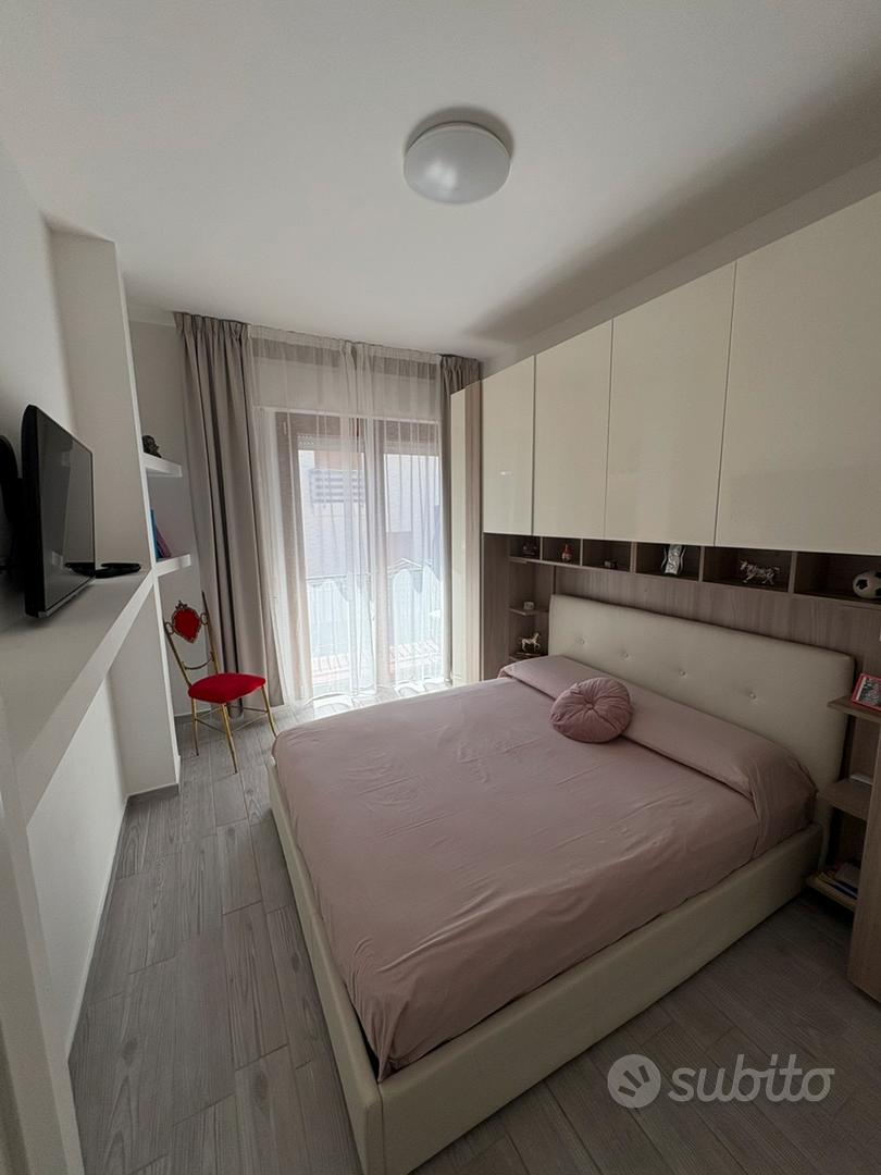 Appartamento – Fano, Carrara - Vista 4