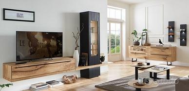 Villa unifamiliare San bartolomeo r.emilia