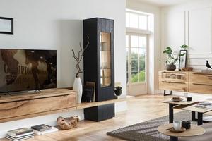 Villa unifamiliare San bartolomeo r.emilia