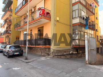 Garage/Box - Catania