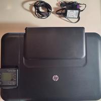 Stampante multifunzione HP Deskjet 3055A