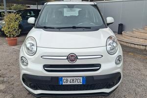 Fiat 500L 1.3 Mtj 95cv Mirror