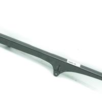 Paracatena originale ATR Triumph Street Triple 675