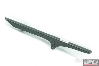 Paracatena originale ATR Triumph Street Triple 675