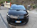 citroen-c4-picasso-1-6-hdi-115-exclusive-7-posti