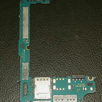 Scheda madre Samsung Galaxy Gt-i9300 S3 keyboard