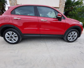 Fiat 500X 1.6 mjt 120cv