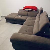 Divano mondo convenienza 