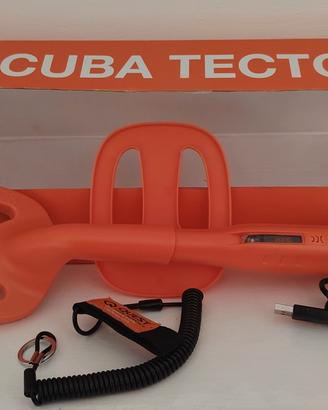 Metal detector Scuba Tector QUEST