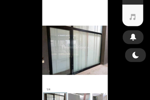 Ufficio, fondo , laboratorio