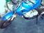 Immagine 1