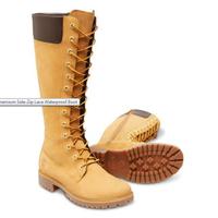 TIMBERLAND Stivaletto da donna