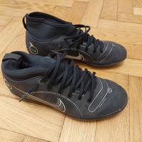 Scarpini Nike bambino