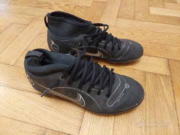 Scarpini Nike bambino