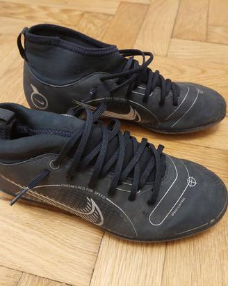 Scarpini Nike bambino