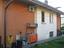 Immagine 9