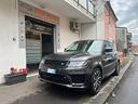 land-rover-range-rover-range-rover-3-0-tdv6-hse