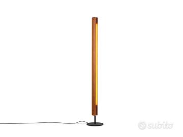 LAMPADA FLOS  SEKI HAN