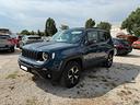 jeep-renegade-1-3-t4-240cv-phev-4xe-at6-trailhawk