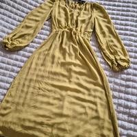 vestito Elisabetta Franchi 