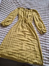 vestito Elisabetta Franchi 