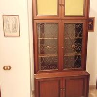 mobile vetrina da ritirare a Empoli 