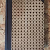 I Miserabili  edizione Lucchi 1952