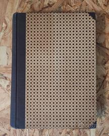 I Miserabili  edizione Lucchi 1952