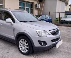 OPEL Antara 2.2 CDTI 163CV Start&Stop Cosmo