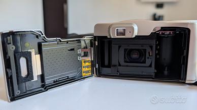 Fotocamera Samsung FINO 700XL