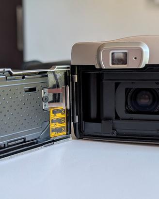 Fotocamera Samsung FINO 700XL