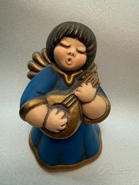 Angelo bardo Thun statuina