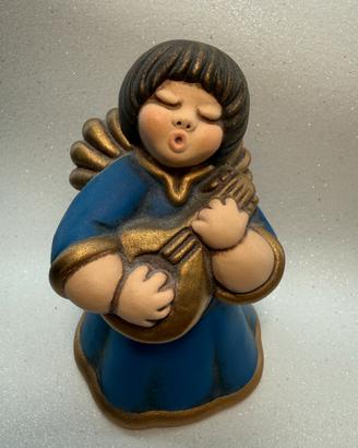 Angelo bardo Thun statuina
